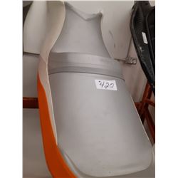 Sea-Doo Seat