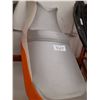 Image 1 : Sea-Doo Seat