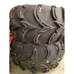 Used Tires