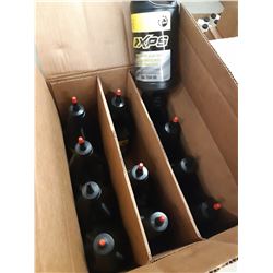 XPS Gear Oil 75W 90
