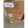 Image 3 : XPS Gear Oil 75W 90
