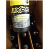 Image 1 : XPS Gear Oil 75W 90