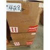 Image 2 : XPS Gear Oil 75W 90