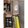 Image 1 : XPS Suspension Grease