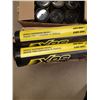 Image 2 : XPS Suspension Grease