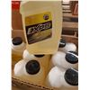 Image 2 : Lubricants