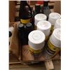 Image 3 : Lubricants
