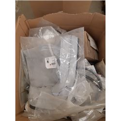 Parts and Accessories