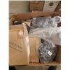 Image 1 : Parts and Accessories