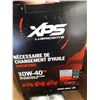 Image 1 : XPS Oil Change Kits