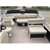 Image 5 : New 2018 Lowe UF202 Fish and Cruise / 90hp  Package View at Nipawin Chrysler Can be Viewed at the Ni