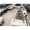 Image 6 : New 2018 Lowe UF202 Fish and Cruise / 90hp  Package View at Nipawin Chrysler Can be Viewed at the Ni