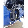 Image 18 : New 2018 Lowe FM16PW Pro 90HP Merc trailer package