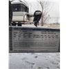 Image 25 : New 2018 Lowe FM16PW Pro 90HP Merc trailer package