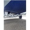 Image 28 : New 2018 Lowe FM16PW Pro 90HP Merc trailer package