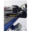 Image 29 : New 2018 Lowe FM16PW Pro 90HP Merc trailer package