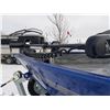 Image 32 : New 2018 Lowe FM16PW Pro 90HP Merc trailer package
