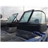 Image 34 : New 2018 Lowe FM16PW Pro 90HP Merc trailer package