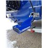 Image 35 : New 2018 Lowe FM16PW Pro 90HP Merc trailer package