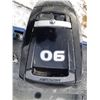 Image 36 : New 2018 Lowe FM16PW Pro 90HP Merc trailer package