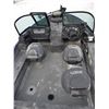 Image 37 : New 2018 Lowe FM16PW Pro 90HP Merc trailer package