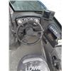 Image 42 : New 2018 Lowe FM16PW Pro 90HP Merc trailer package