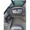 Image 46 : New 2018 Lowe FM16PW Pro 90HP Merc trailer package