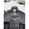 Image 47 : New 2018 Lowe FM16PW Pro 90HP Merc trailer package