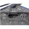 Image 48 : New 2018 Lowe FM16PW Pro 90HP Merc trailer package