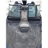 Image 49 : New 2018 Lowe FM16PW Pro 90HP Merc trailer package