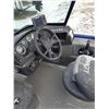 Image 50 : New 2018 Lowe FM16PW Pro 90HP Merc trailer package