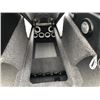 Image 5 : New 2018 Lowe FM16PW Pro 90HP Merc trailer package