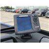 Image 8 : New 2018 Lowe FM16PW Pro 90HP Merc trailer package