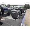 Image 9 : New 2018 Lowe FM16PW Pro 90HP Merc trailer package