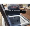Image 4 : Used 2018 Basstracker / 40HP Merc Trailer Package Can be Viewed at the Nipawin Location