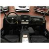 Image 4 : 2018 Yamaha Wolverine X4 – 60 kms  full factory warranty Can be Viewed at the Nipawin Location