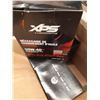 Image 1 : XPS Oil Change Kits