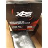 Image 1 : XPS Oil Change Kits