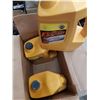 Image 1 : XPS Synthetic Oil - 4 - Stroke