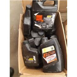 Lubricants