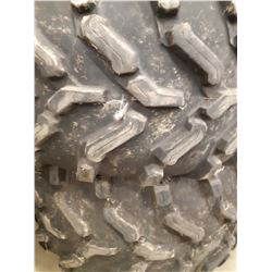 Tires