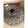 Image 1 : Tires and Rims