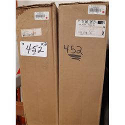Visor Kits