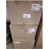 Image 1 : Windsheild Kits