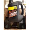 Image 1 : XPS Semi-Synthetic Oil