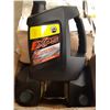 Image 1 : XPS Semi-Synthetic Oil