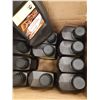 Image 1 : XPS Synthetic Oil