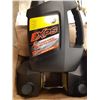 Image 1 : XPS Synthetic Oil