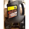 Image 1 : XPS Semi-Synthetic Oil