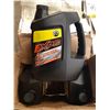 Image 1 : XPS Semi-Synthetic Oil